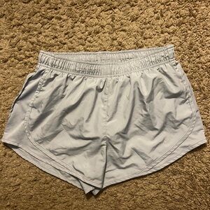 Nike Running Shorts Size M